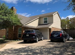 2731 Harbinger Ln, Dallas, TX 75287