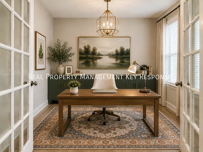 105 Cryer Dr — Photo 8