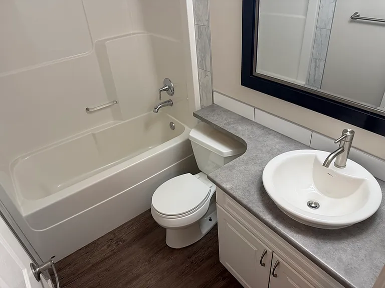 2232 Ware Ct NW — Photo 11