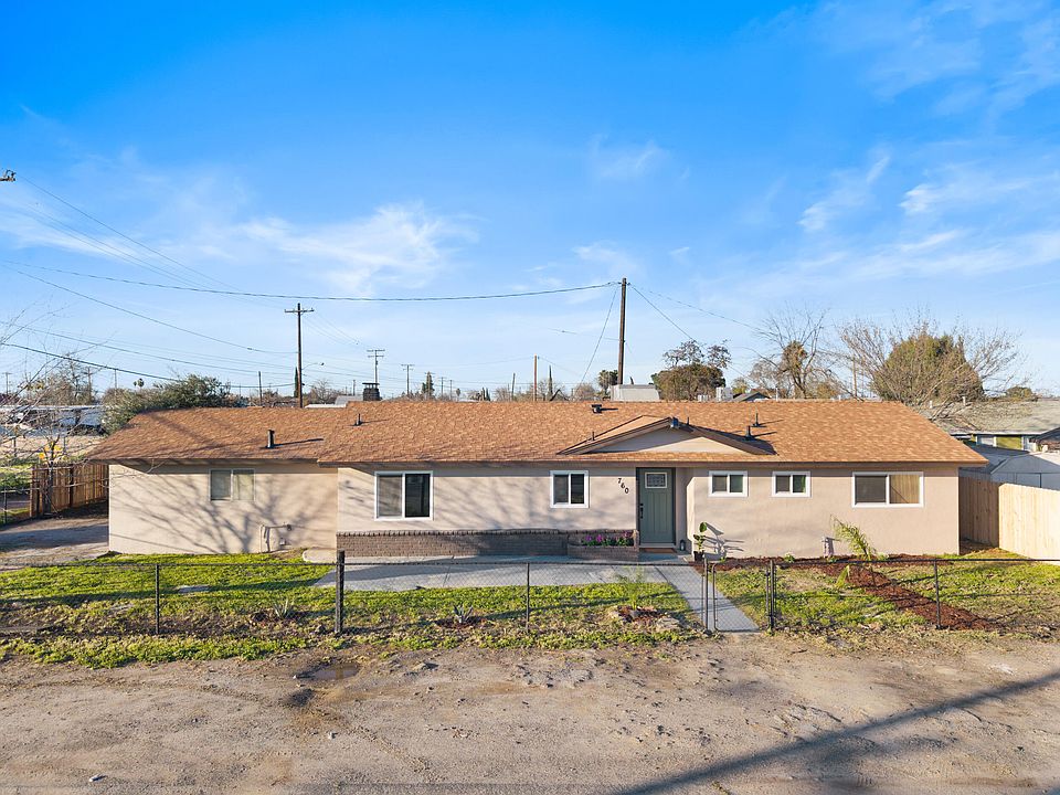 1st image of 760 Crass Avenue