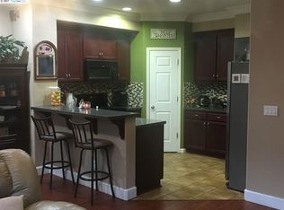 1362 Reagan Way, Brentwood, CA