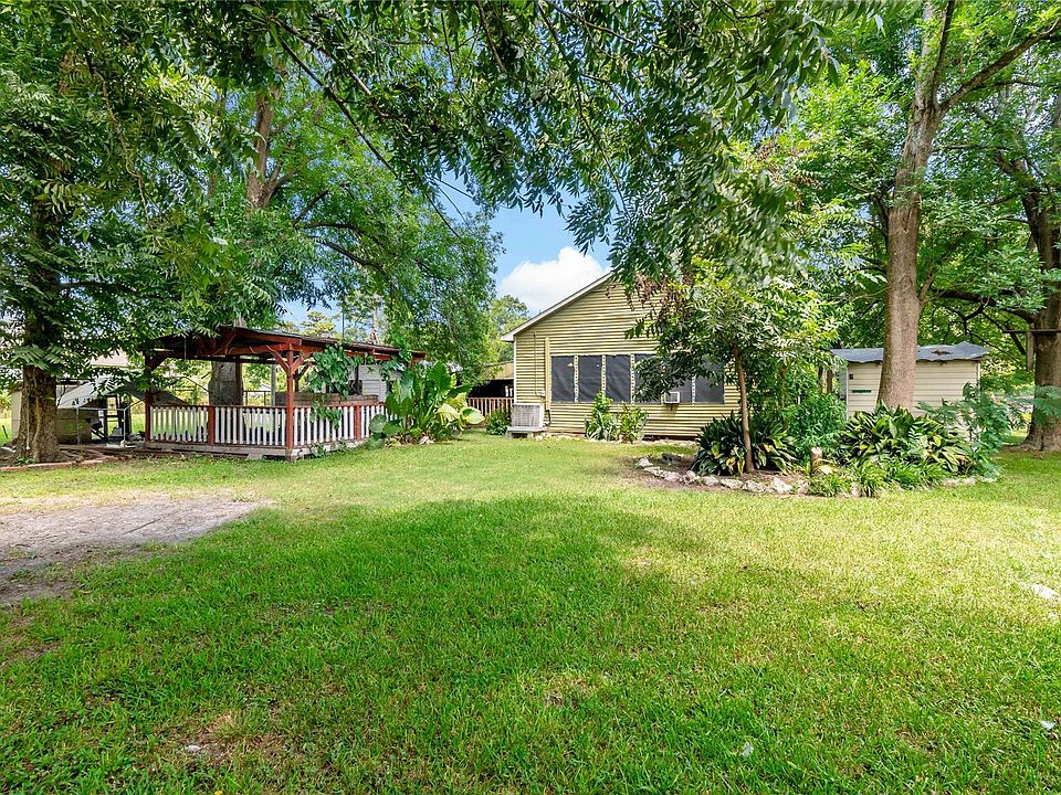 2nd image of 0 Larchwood Dr