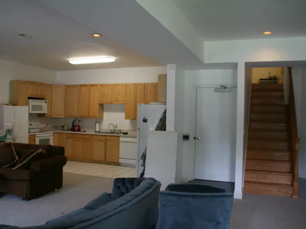 (undisclosed Address), Gaithersburg, MD 20882