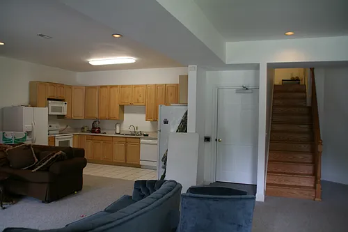 (Undisclosed Address) Photo 1