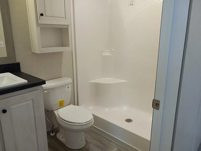 44 Canal Dr #300-044 — Photo 7
