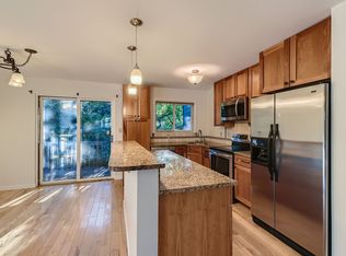 2020 5th St APT A, Boulder, CO 80302