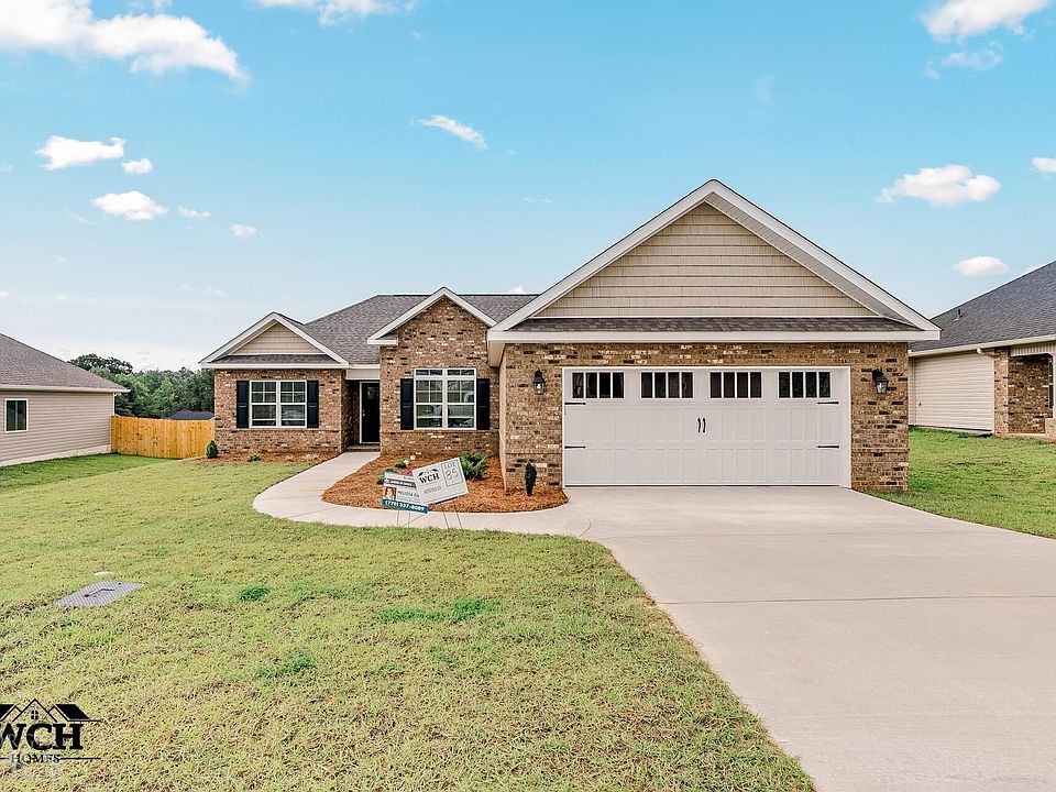1st image of 106 Boundary Dr Lot 85