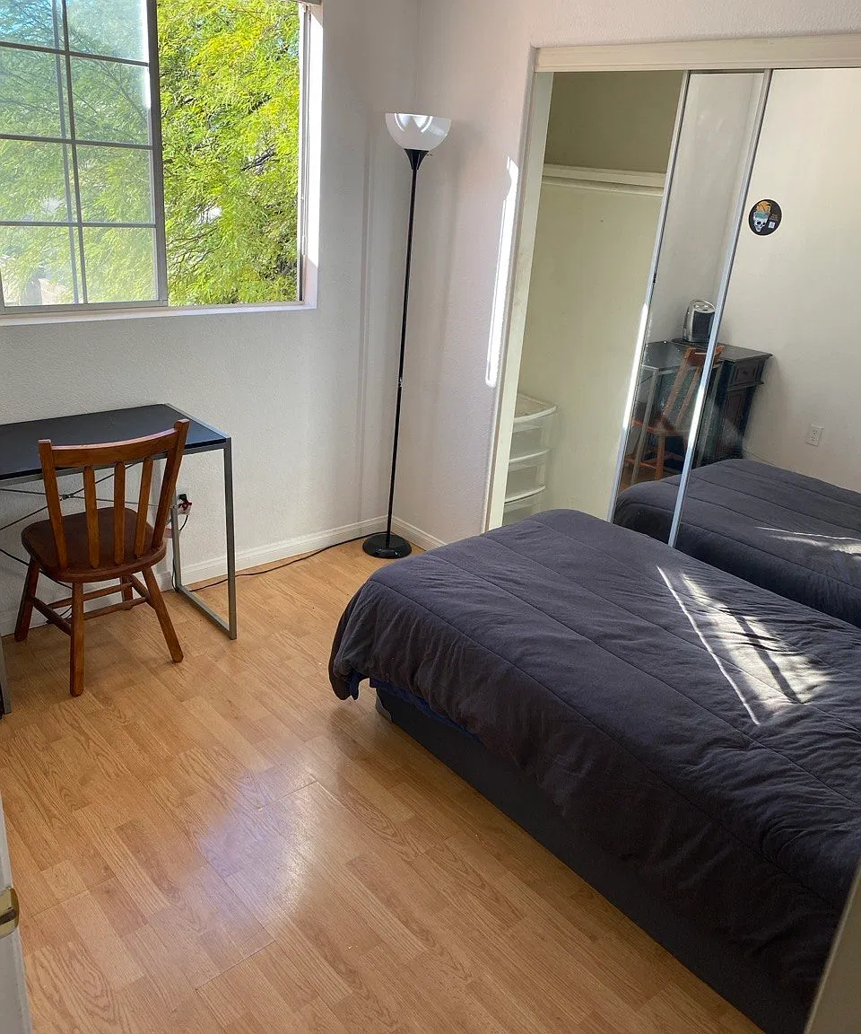 3454 S Fort Apache Rd — Photo 1