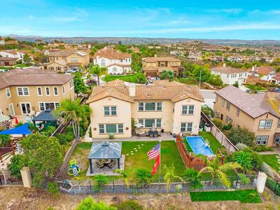 1058 Straightaway Ct, Oceanside, CA, 92057