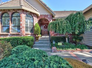 8867 Bronson Dr, Granite Bay, CA