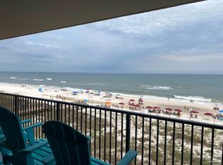 14623 Perdido Key Dr #W405, Perdido Key, FL 32507