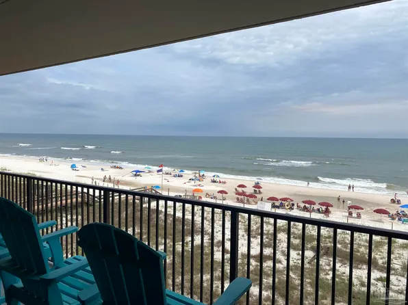 14623 Perdido Key Dr #W405, Perdido Key, FL 32507