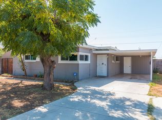 2535 W Cheery Lynn Rd, Phoenix, AZ 85017