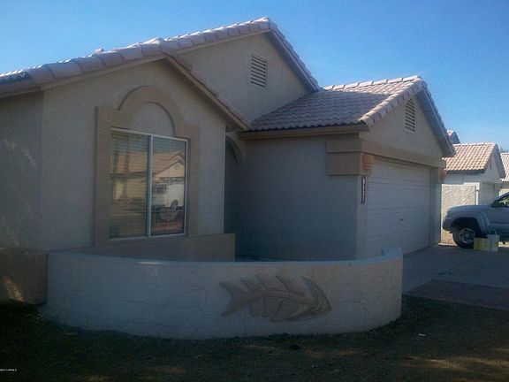 4th image of 7355 W Peppertree Ln