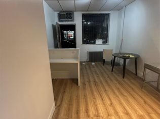 6348 Forest Ave, Ridgewood, NY 11385