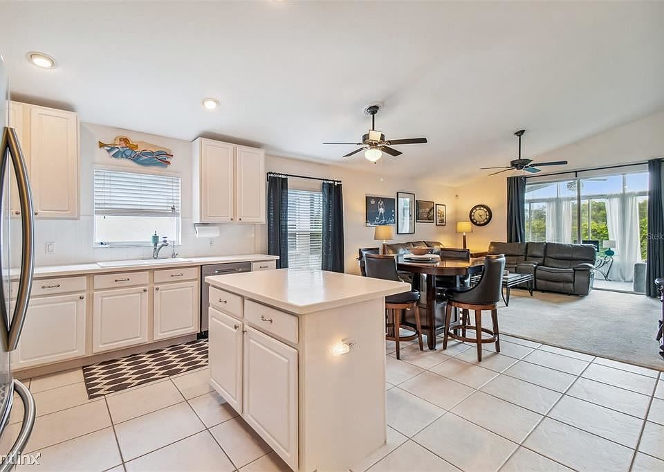 1st image of 11713R Heritage Point Dr