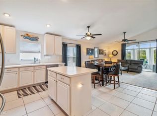 11713R Heritage Point Dr, Hudson, FL 34667