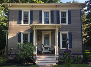 122 W Remington St, Black River, NY 13612