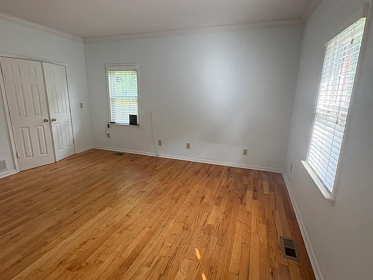 5786 Kanaday Rd — Photo 8