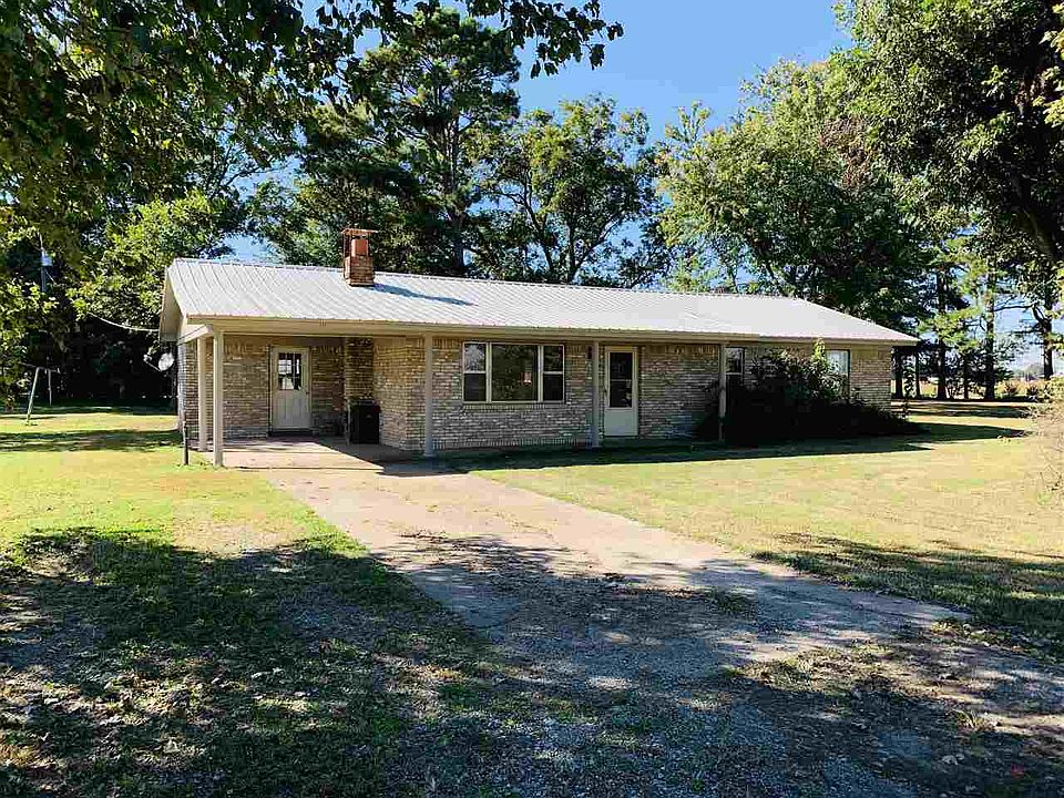 131 Nagel St, Tuckerman, AR 72473 Zillow