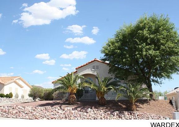 2nd image of 2114 Shadow Canyon Dr