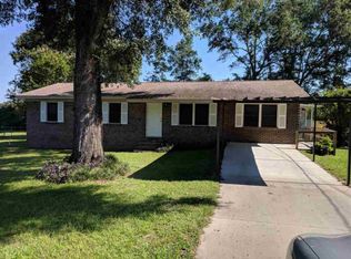 812 Peggy Dr, Tallahassee, FL 32305