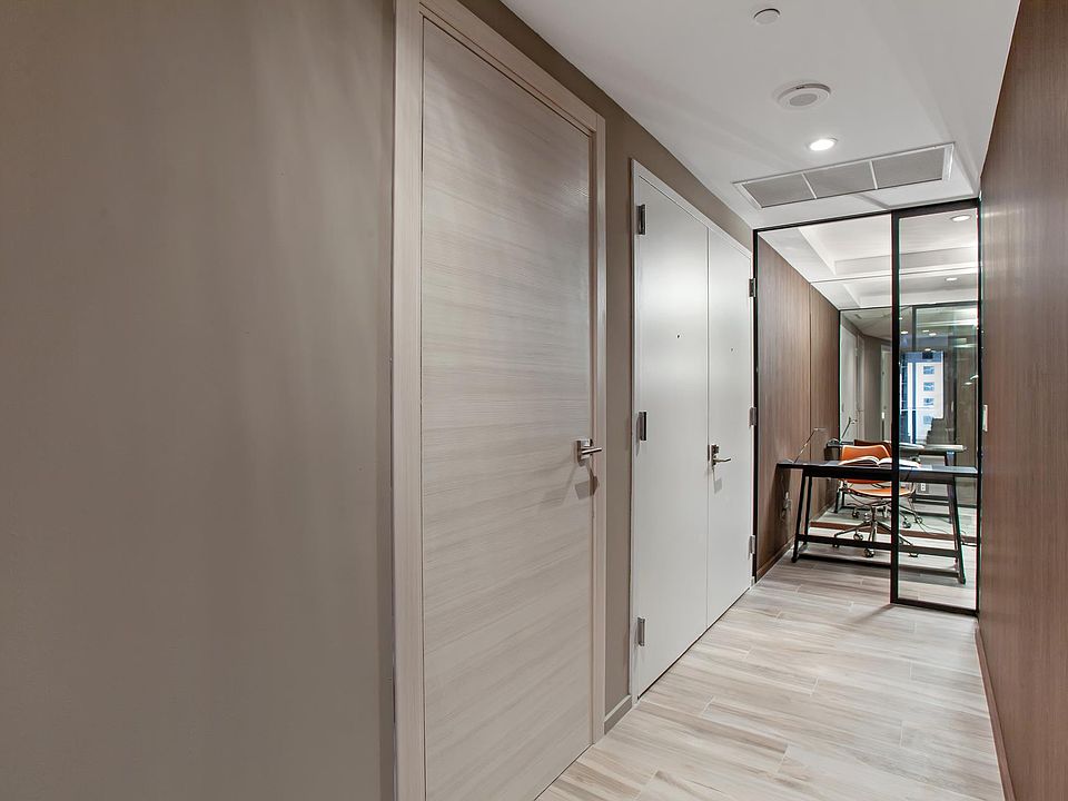 1st image of 801 S Miami Ave #3801