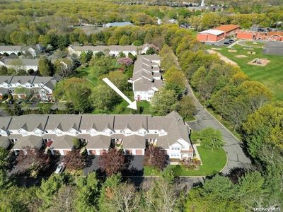 67 Commodore Circle #67, Pt Jefferson Station, NY, 11776