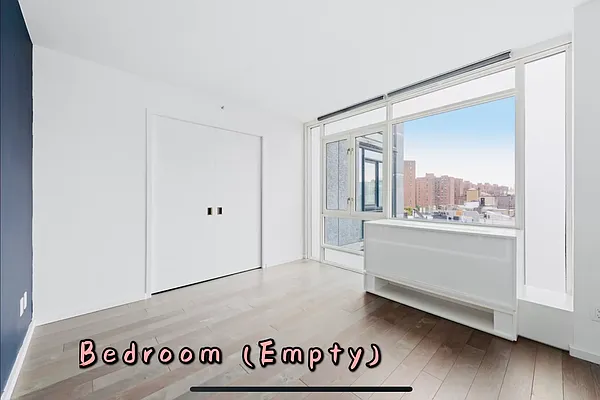 Rented by Gulia Wang, LREB | media 23