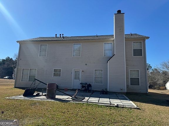 4th image of 1214 Mystic Dr