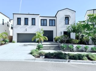 5315 Wildstar Trl, San Diego, CA 92130