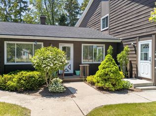 2619 Camelot Blvd, Sheboygan, WI 53081