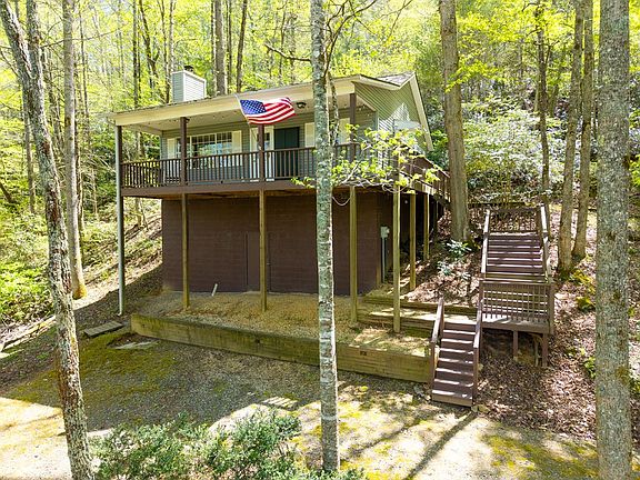 3rd image of 377 Ed Graves Rd