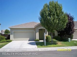 5827 Jared Ct, Elk Grove, CA 95757