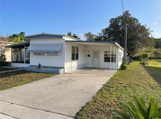 1514 Ridge Rd, Tavares, FL 32778