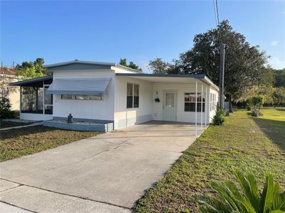 1514 Ridge Rd, Tavares, FL, 32778