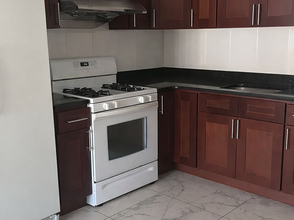 1st image of 82-19 Ankener Ave #1