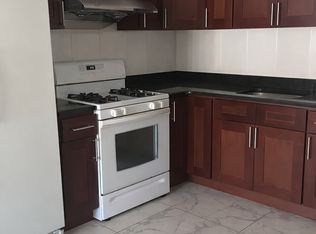 82-19 Ankener Ave #1, Elmhurst, NY 11373