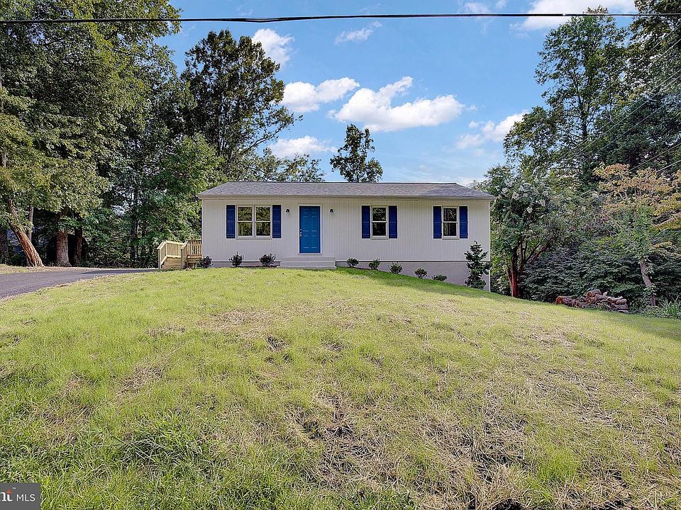 1st image of 501 Bay View Dr