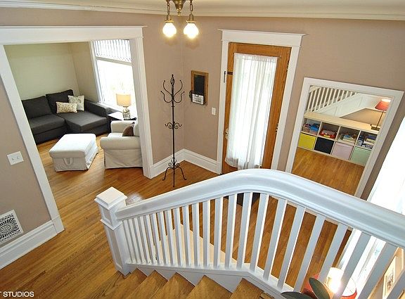 4th image of 3515 Kenilworth Ave