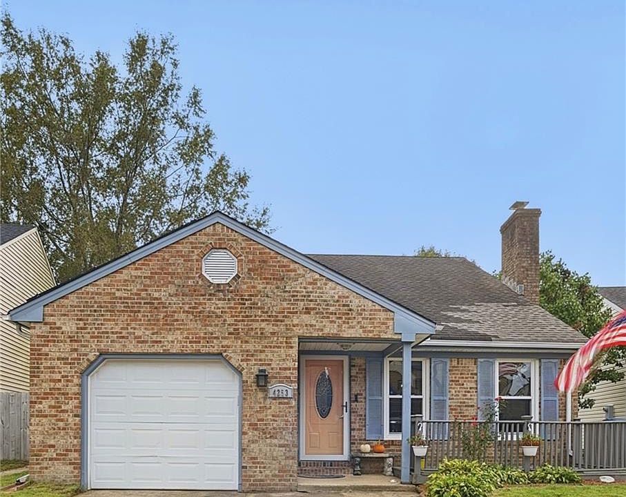 1st image of 4253 Spruce Knob Rd