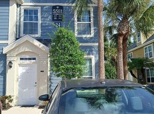 5581 Rosehill Rd Unit 203, Sarasota, FL 34233