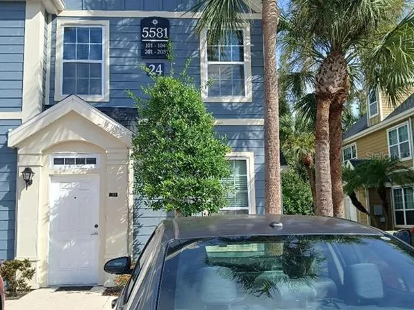 5581 Rosehill Rd, Sarasota, FL