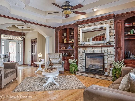 4th image of 14315 Dellwood Dr