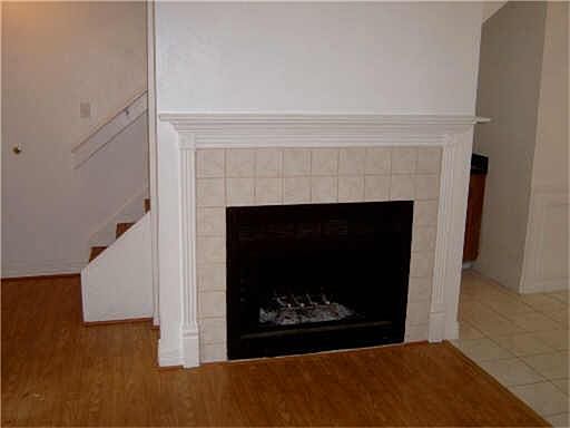 5th image of 2379 Briarwest Blvd Unit 58