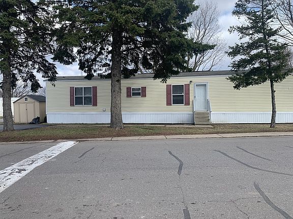 2nd image of 47 Bluebird Hill Dr #125