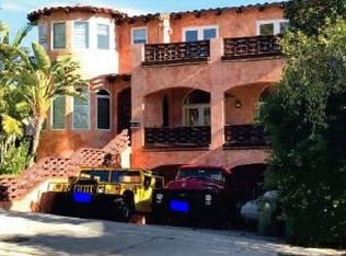 2018 N Catalina St, Los Angeles, CA 90027