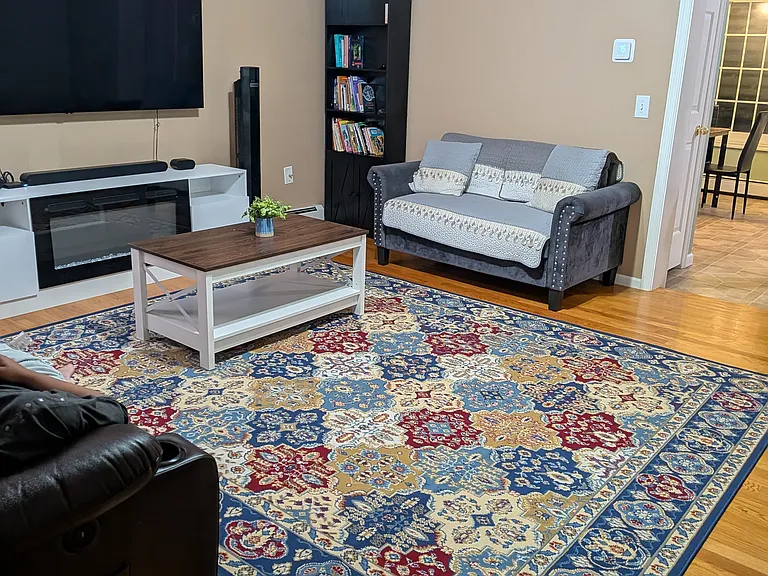 37 Glen Ave #22 — Photo 7