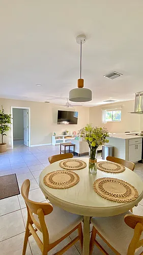 30 Crossings Cir #H Photo 1