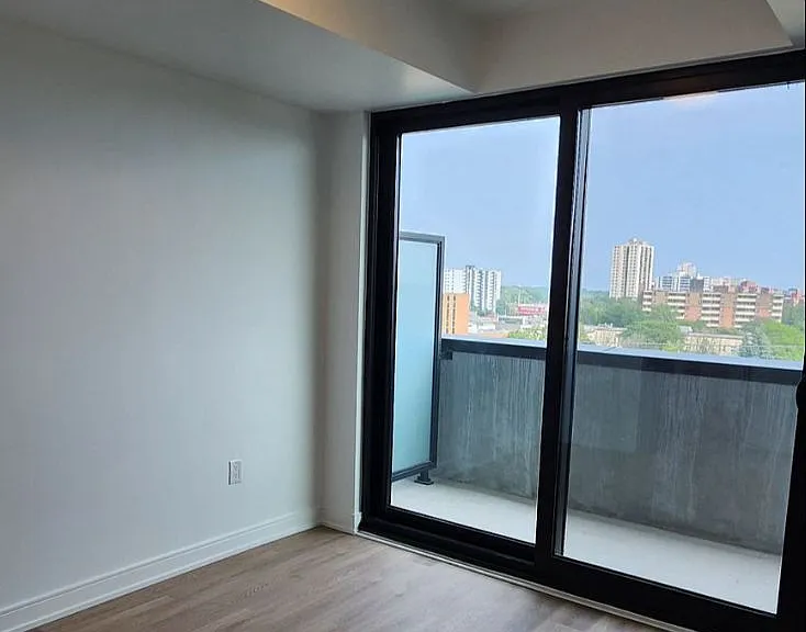 3009 Novar Rd #609 — Photo 4